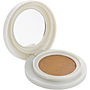 Stila Makeup door Stila #179242