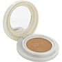 Stila Makeup by Stila #179243
