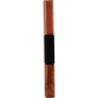 Joey New York Makeup por Joey New York #179248