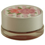 Stila Makeup z Stila #179266