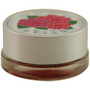 Stila Makeup by Stila #179268