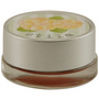 Stila Makeup pagal Stila #179269