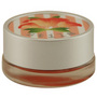 Stila Makeup da Stila #179271