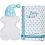 TOUS BABY Fragrance door Tous #179278