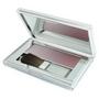 NINA RICCI Makeup by Nina Ricci #179294