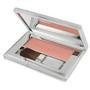 NINA RICCI Makeup von Nina Ricci #179319
