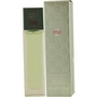 ENVY ME 2 by Gucci #179420