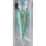 JIVAGO CONNECT Perfume pagal Jivago #179429