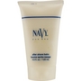NAVY Cologne esitt&auml;j&auml;(t): Dana #179436
