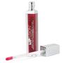Fusion Beauty Makeup por Fusion Beauty #179467