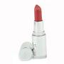 Clarins Makeup &aacute;ltal Clarins #179469