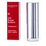 Clarins Makeup per Clarins #179473