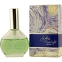 JONTUE MOONLIGHT Perfume pagal Revlon #179484