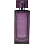 AMETHYST LALIQUE Perfume przez Lalique #179497