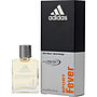 ADIDAS SPORT FEVER Cologne por Adidas #179507
