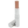 Chantecaille Makeup by Chantecaille #179512