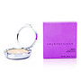 Chantecaille Makeup poolt Chantecaille #179513
