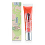 CLINIQUE Makeup poolt Clinique #179519