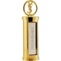 YVES SAINT LAURENT Makeup by Yves Saint Laurent #179526