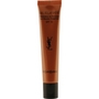 YVES SAINT LAURENT by Yves Saint Laurent #179527