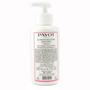 Payot by Payot #179528