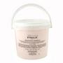 Payot Skincare by Payot #179534