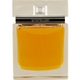MONT BLANC EXCEPTIONNEL by Mont Blanc #179535