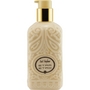ETRA ETRO by Etro #179552