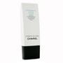 CHANEL Skincare por Chanel #179591