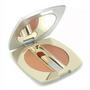 ESTEE LAUDER Makeup por Estee Lauder #179597