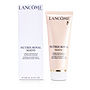 LANCOME Skincare by Lancome #179598