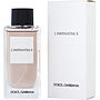 D & G 3 L'IMPERATRICE Perfume by Dolce & Gabbana #179633