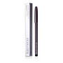 Laura Mercier Makeup od Laura Mercier #179658