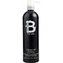 BED HEAD MEN Haircare tarafından Tigi #179722