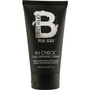 BED HEAD MEN by Tigi #179723