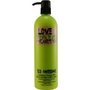 LOVE PEACE & THE PLANET by Tigi #179727