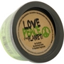 LOVE PEACE & THE PLANET Haircare door Tigi #179737