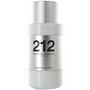 212 by Carolina Herrera #179745