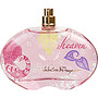 INCANTO HEAVEN Perfume by Salvatore Ferragamo #179756