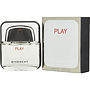PLAY Cologne przez Givenchy #179767