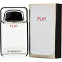 PLAY Cologne by Givenchy #179768