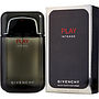 PLAY INTENSE by Givenchy #179770