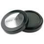 Bobbi Brown Makeup Autor: Bobbi Brown #179808