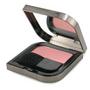 Helena Rubinstein Makeup by Helena Rubinstein #179824