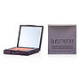 Laura Mercier Makeup tarafından Laura Mercier #179865