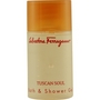 TUSCAN SOUL Fragrance poolt Salvatore Ferragamo #179915