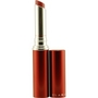 Clarins Makeup by Clarins #179961