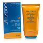 SHISEIDO Skincare od Shiseido #179982