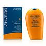 SHISEIDO Skincare de Shiseido #179983