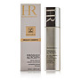 Helena Rubinstein Skincare by Helena Rubinstein #179996